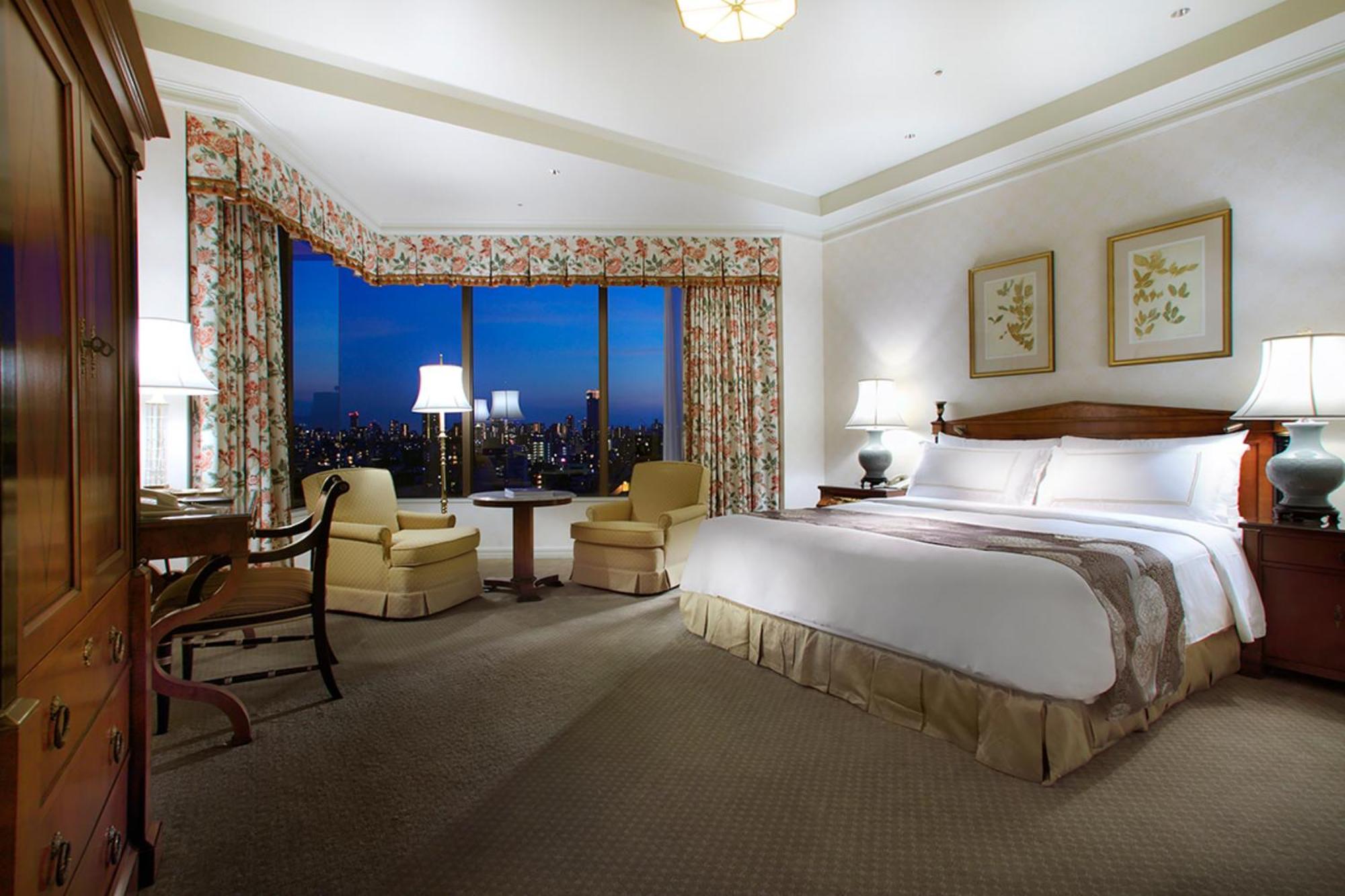 Prime Superior King Room City View Spa Access,682757796:JPEG