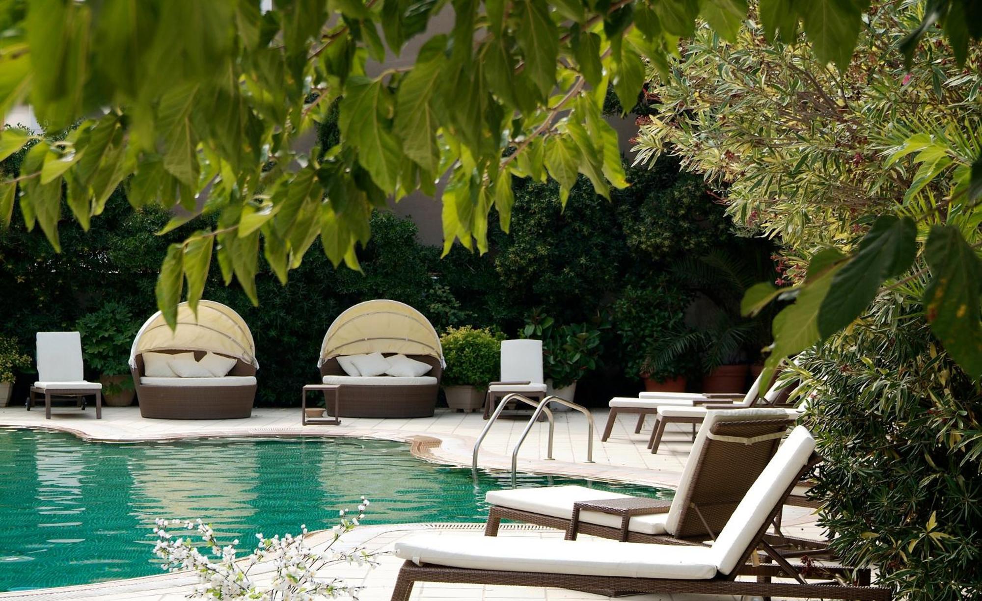Double or Twin Room Pool View or Natural Solarium View,1406128550:JPEG