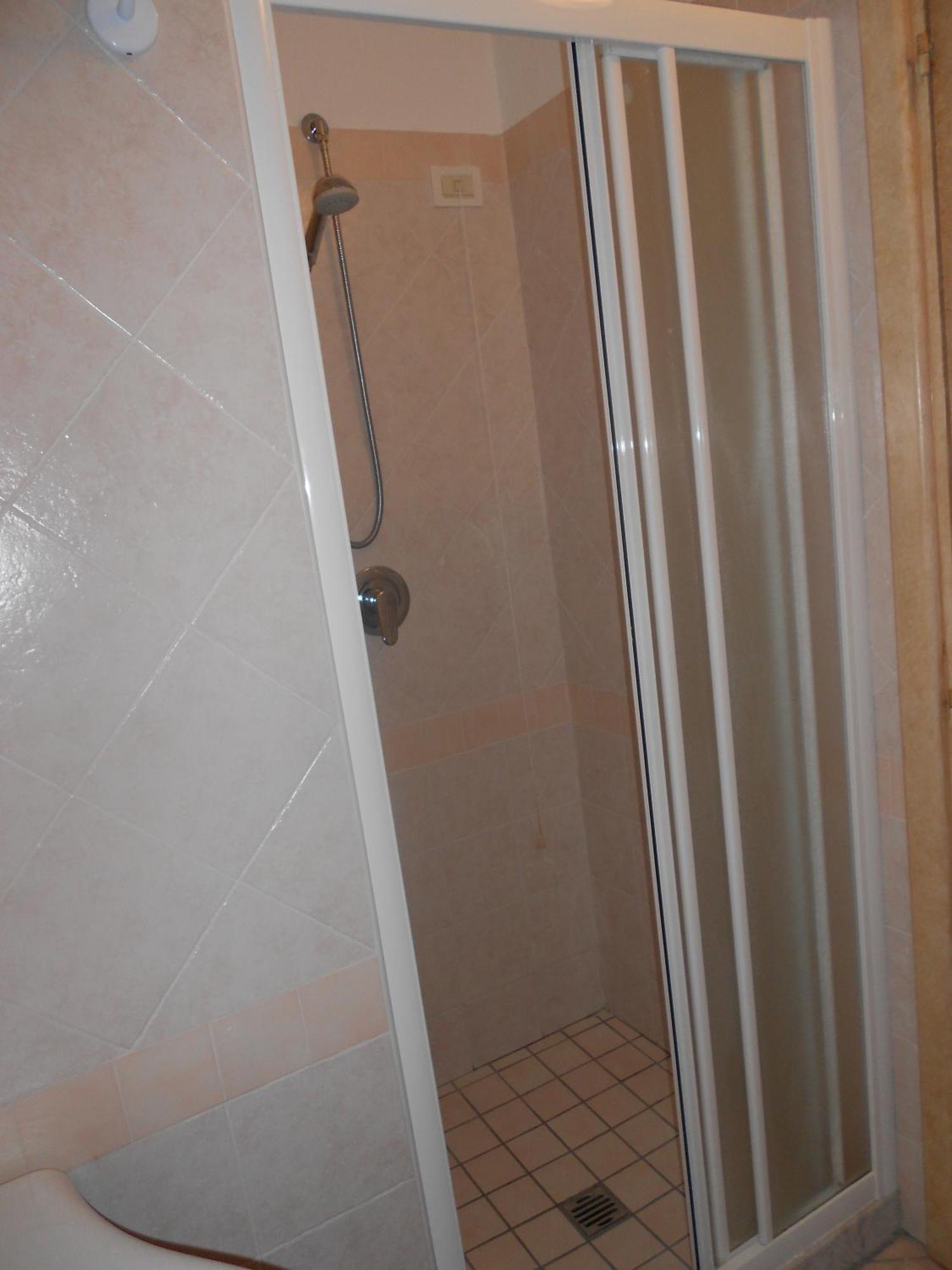 Classic Double or Twin Room