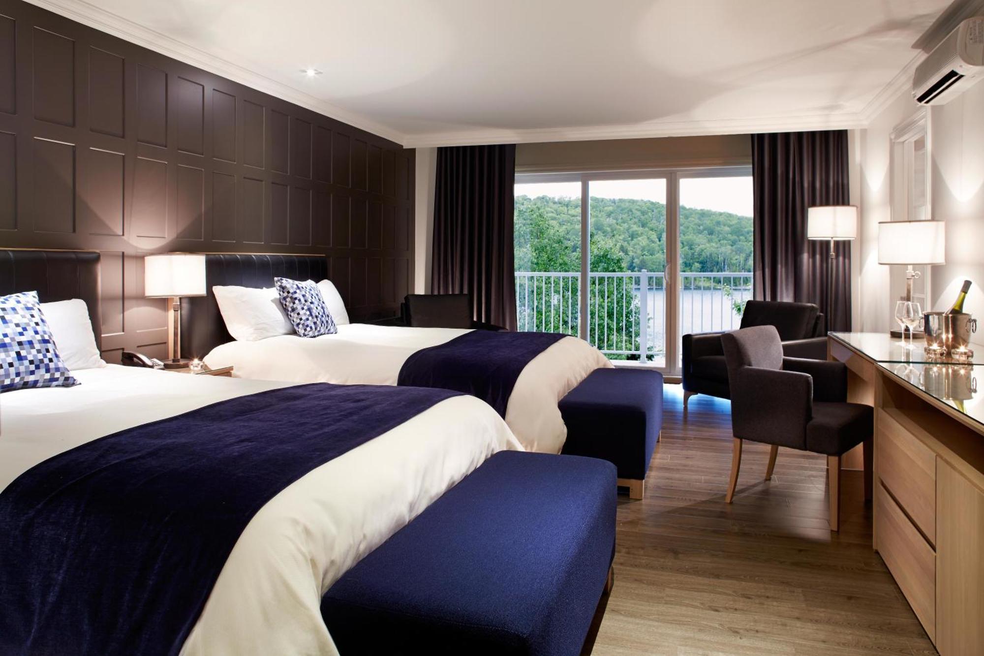 Double Room Lake View,1765856426:JPEG