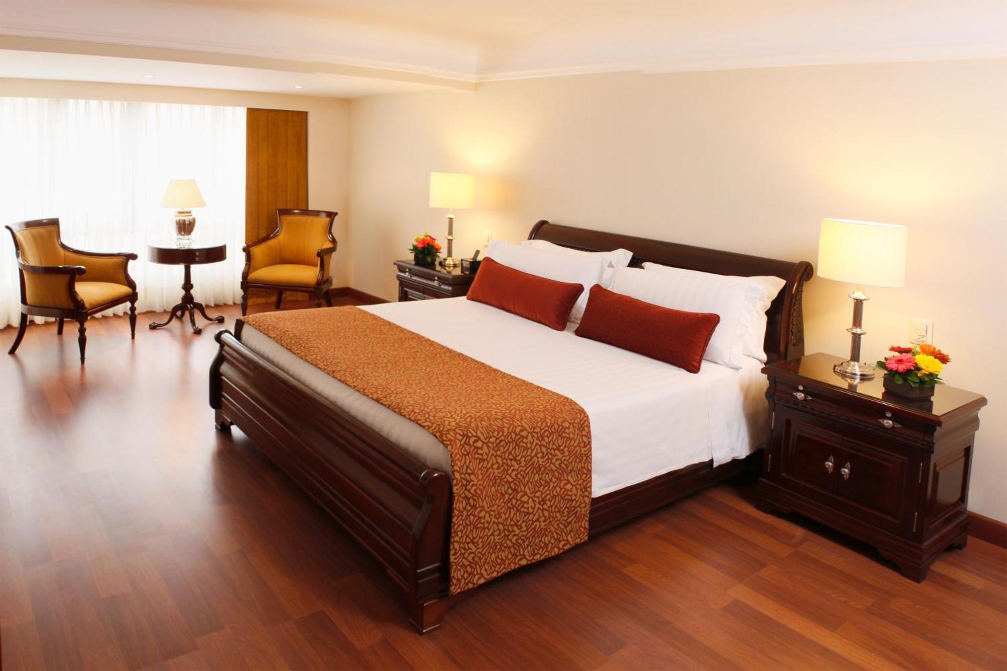 Junior Suite,1278878077:JPEG