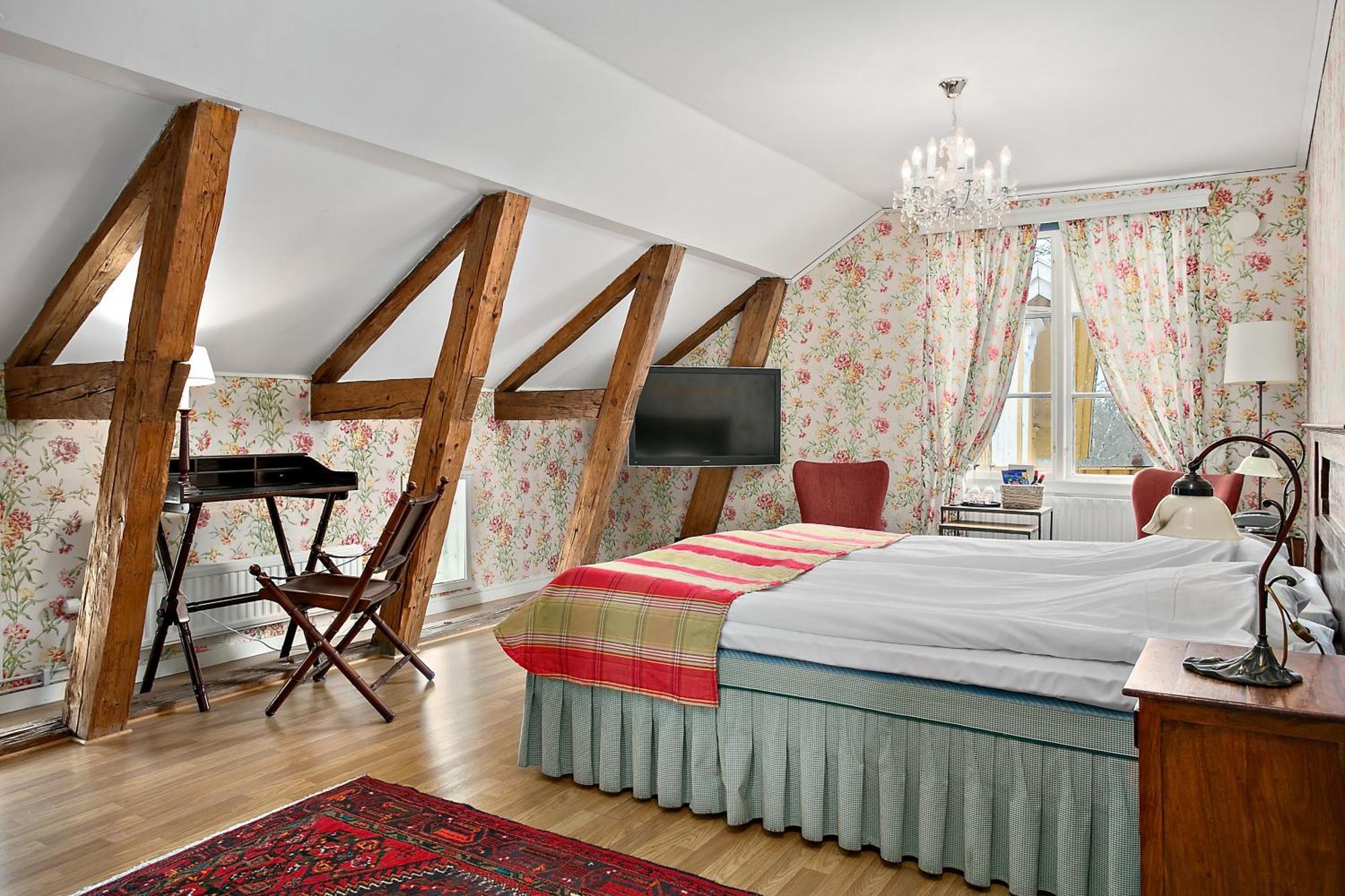 Superior Double Room No pet