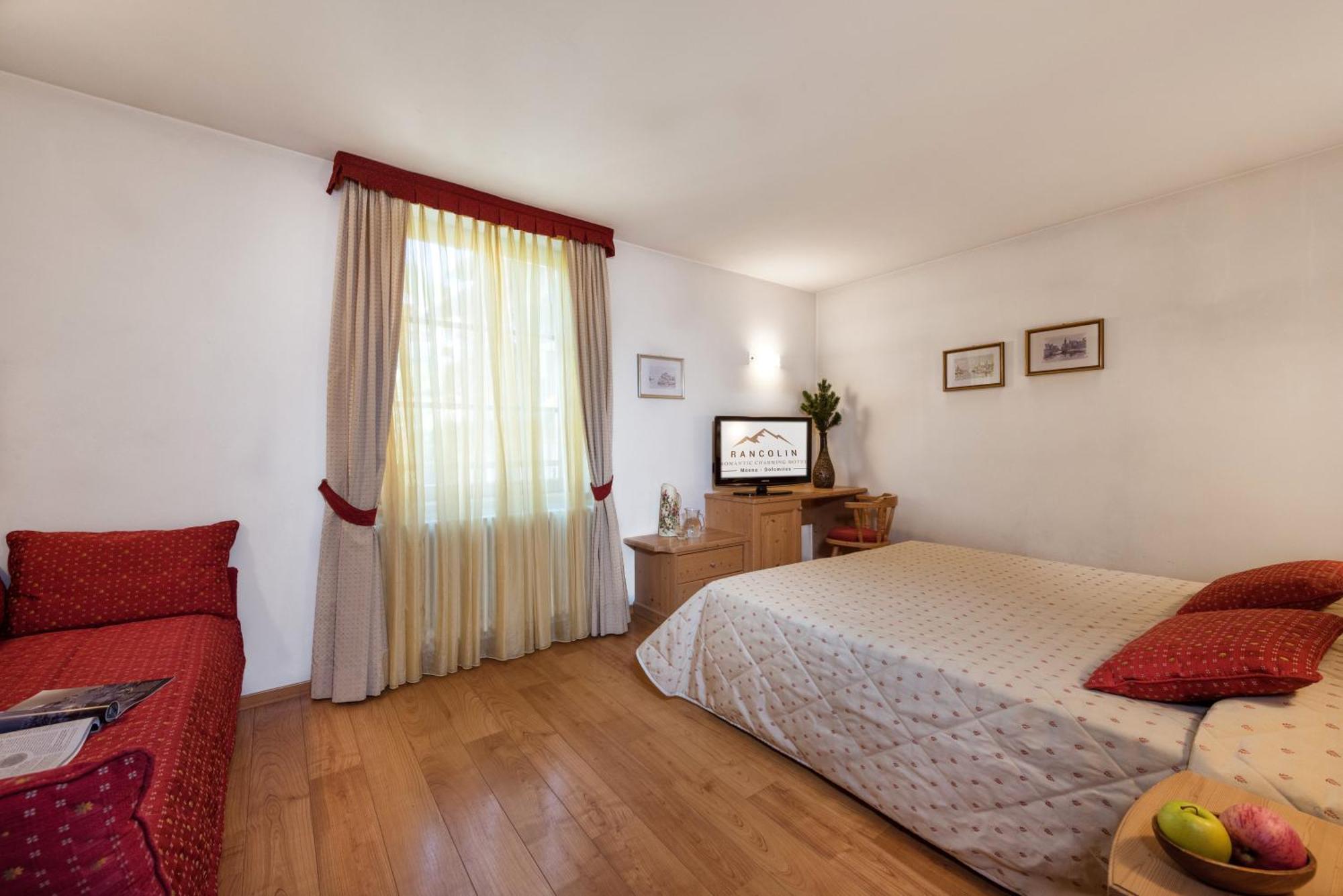 Standard Double Room,942793189:JPEG