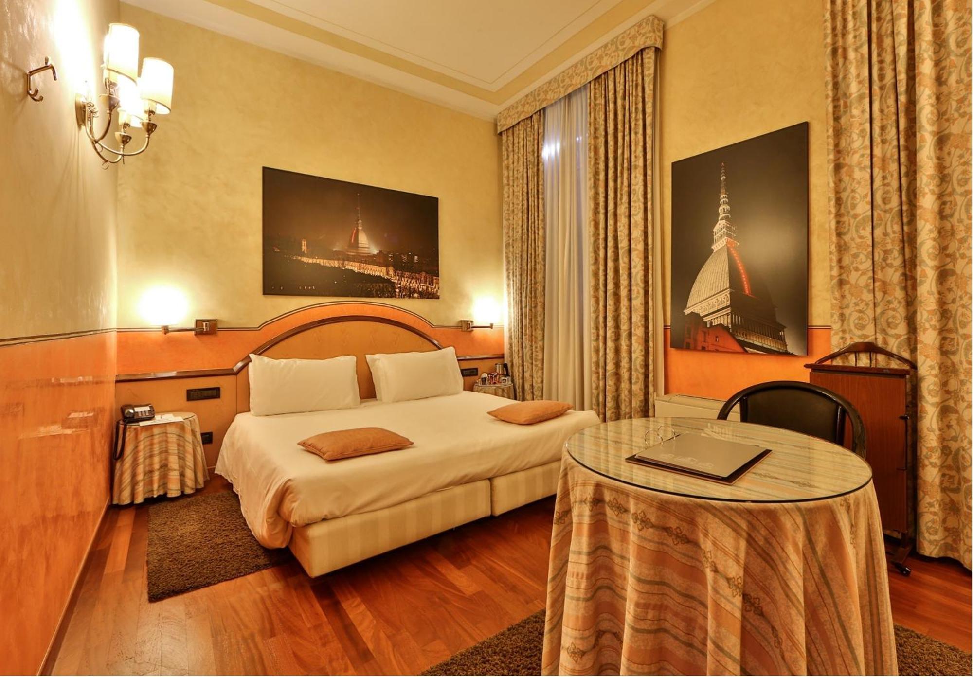 Classic Triple Room,693820002:JPEG