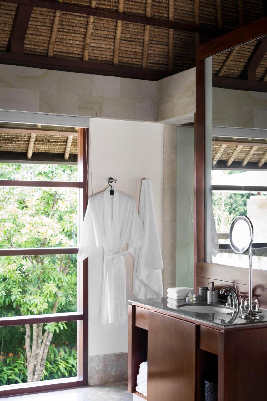 Garden Suite