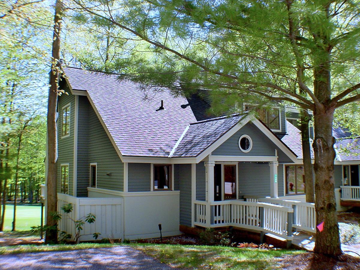 Mountainside Five-Bedroom Townhome,1739459769:JPEG