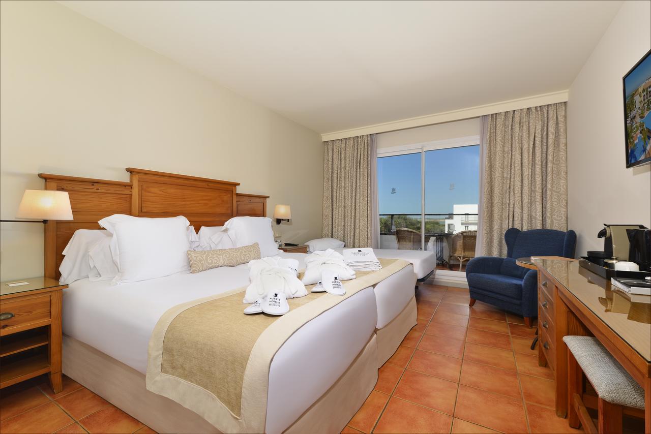 Exclusive Double Room Side Sea View,1543031902:JPEG