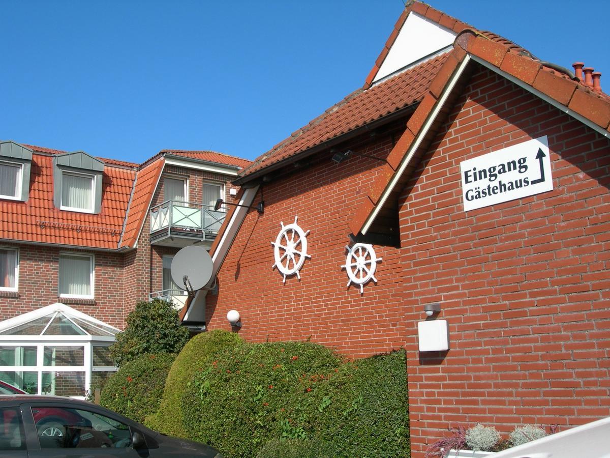 Doppelzimmer mit eigenem externen Bad