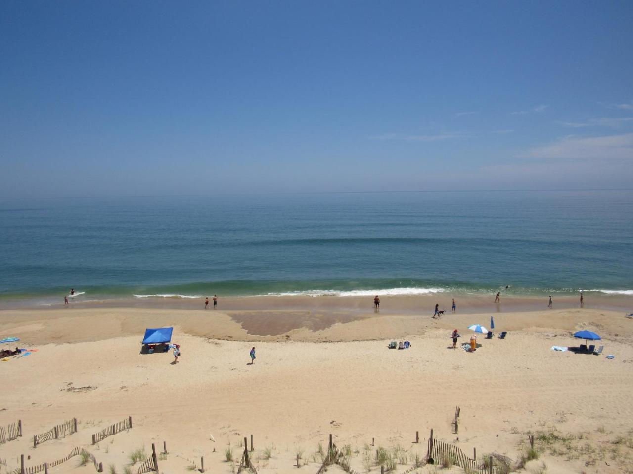 Standard Superior Oceanfront King Balconies,1595448527:JPEG