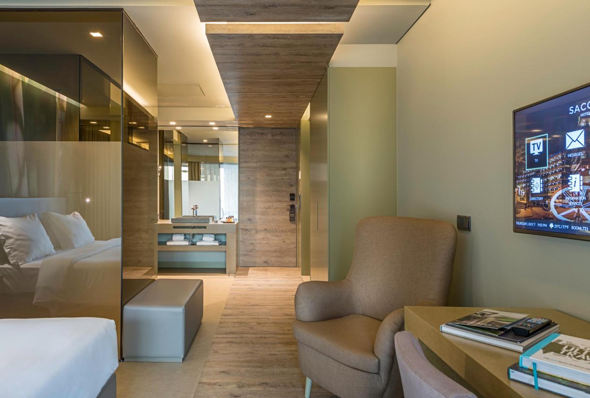 Zimmer SPE Ocean