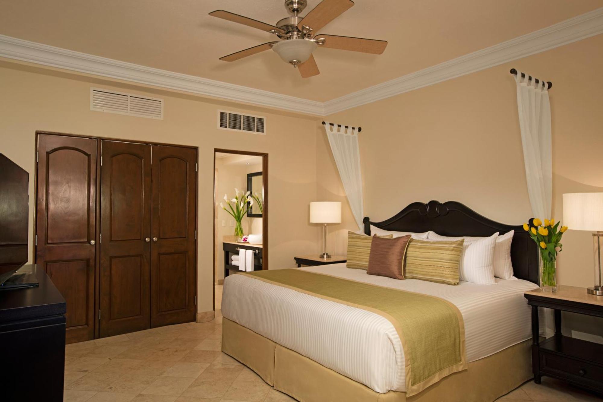 Room Selected at Check,1273665472:JPEG