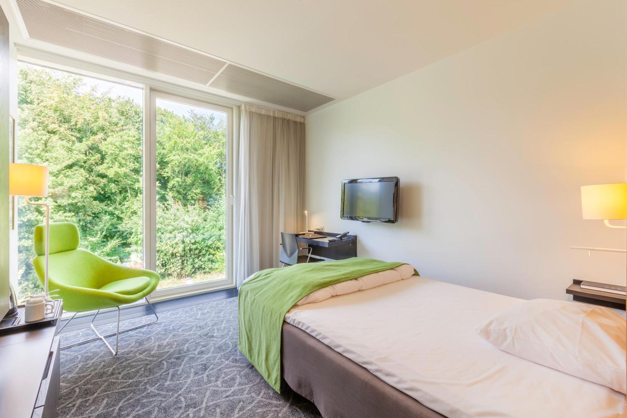 Superior Single Room,705183178:JPEG