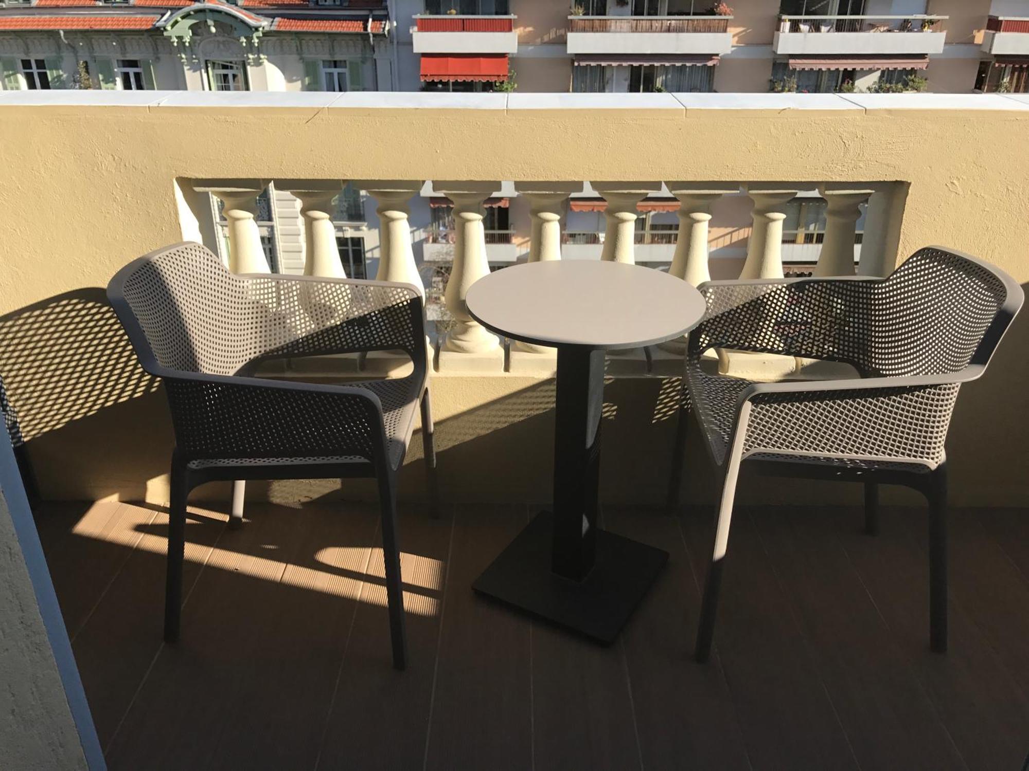 Twin Room Balcony,342500827:JPEG
