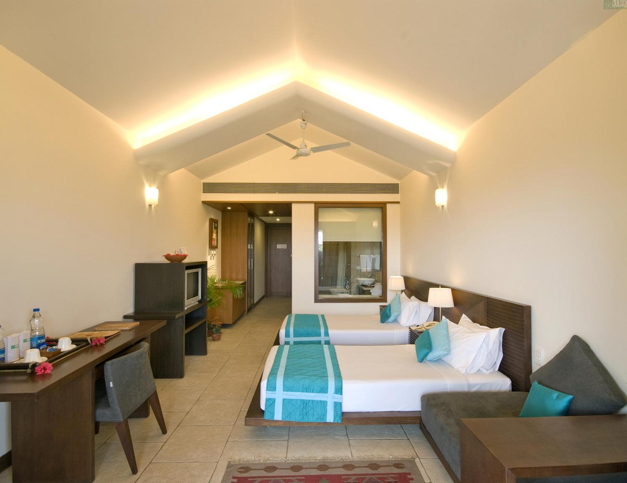 Standard Suite
