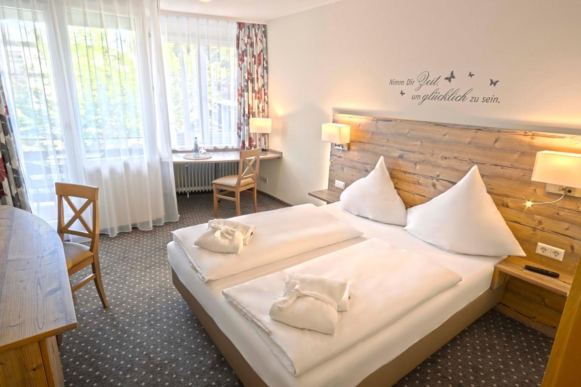 Double Room Balcony,1162733124:JPEG