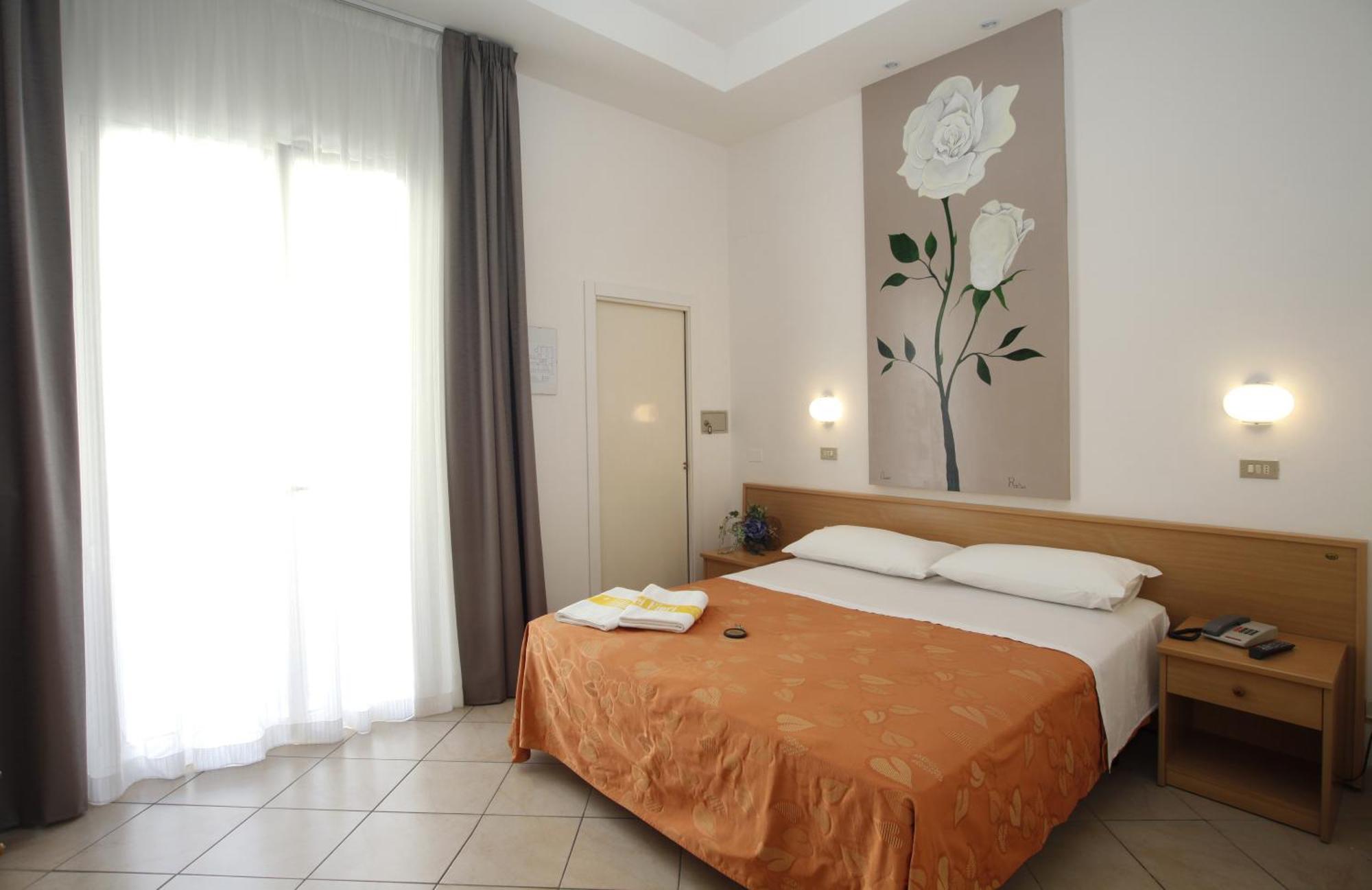Double Room Balcony,708091774:JPEG