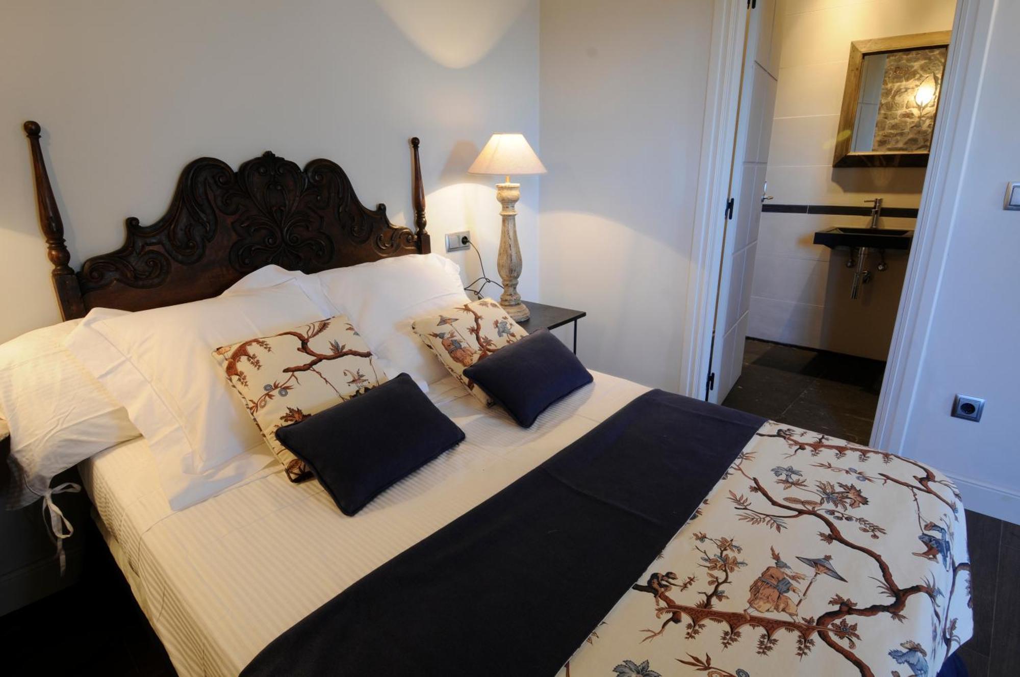 Junior Suite,1149107881:JPEG