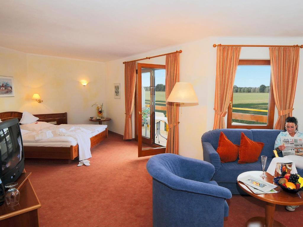 Junior Suite,50523829:JPEG