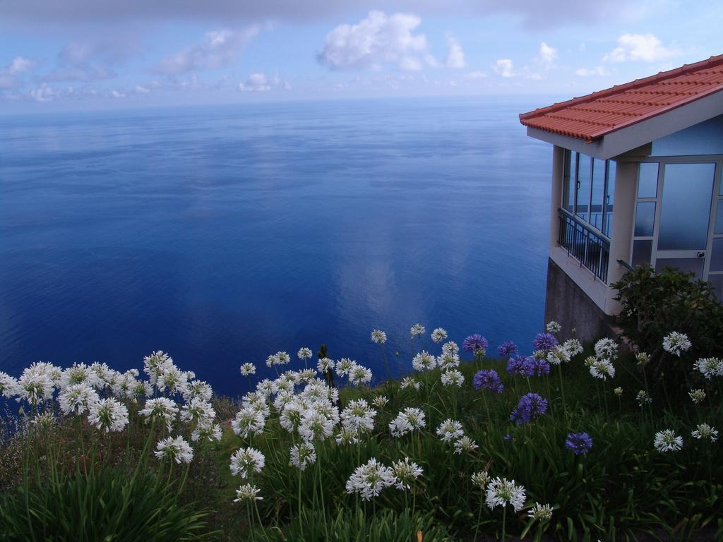 Bungalow Terrace Sea View,925494823:JPEG