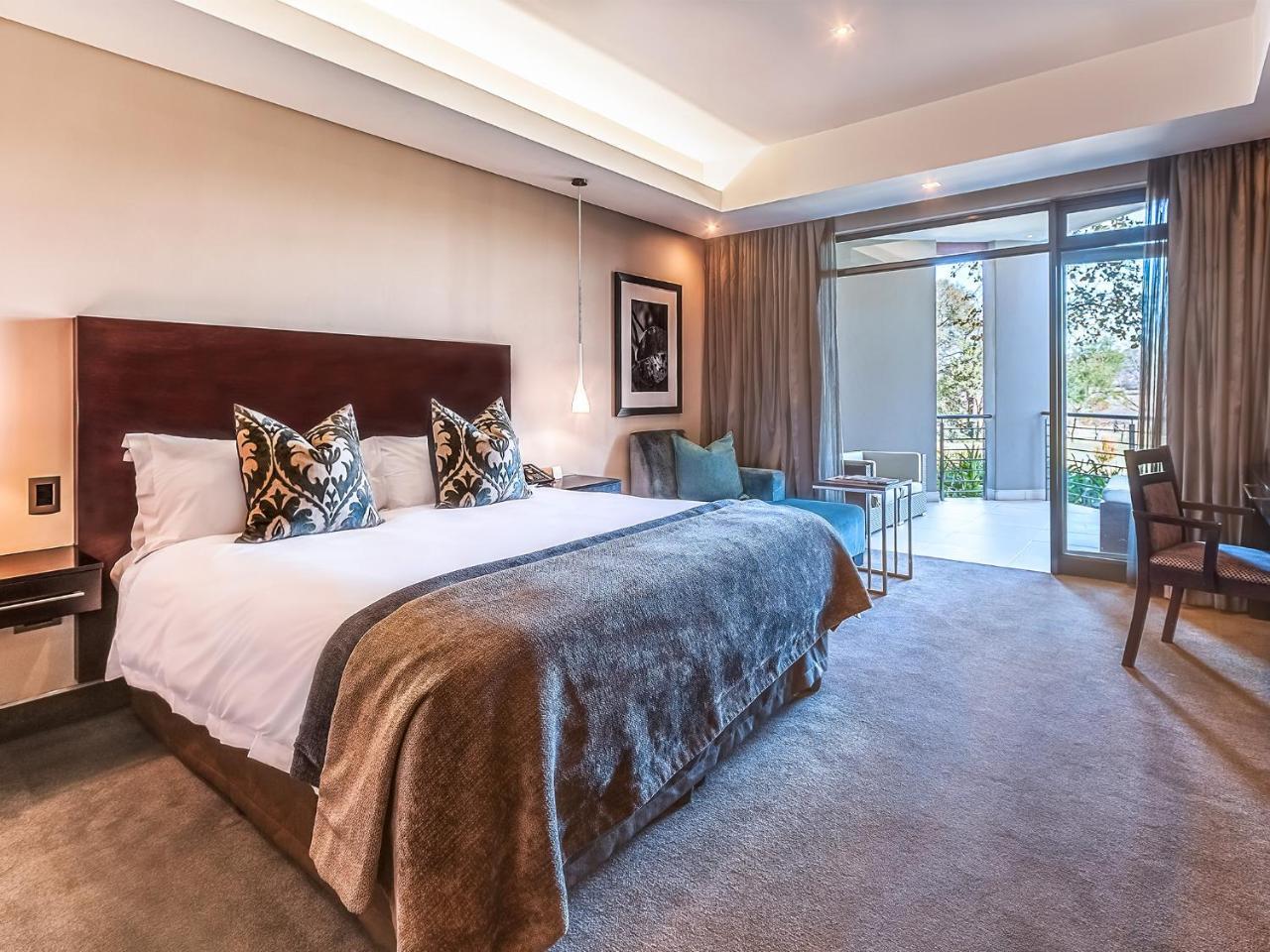 Luxury Double Room,718333597:JPEG