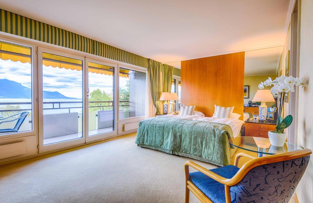 Deluxe Double Room Balcony Park Lake or Lake View,1150676177:JPEG