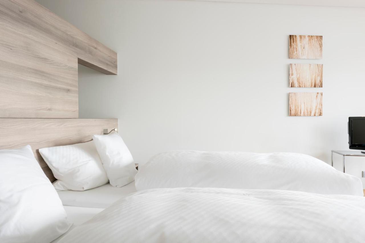 Superior Doppelzimmer