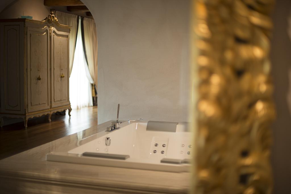 Luxury Suite Spa,72306158:JPEG