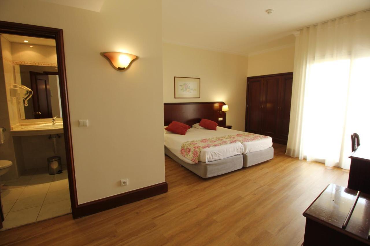 Standard Twin Room Balcony,721014433:JPEG