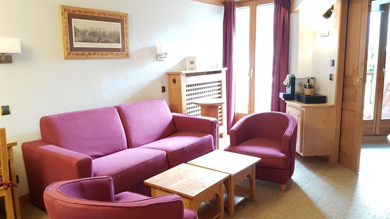 Suite- Free Spa Access