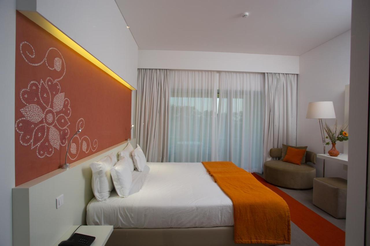 Quarto Duplo Standard