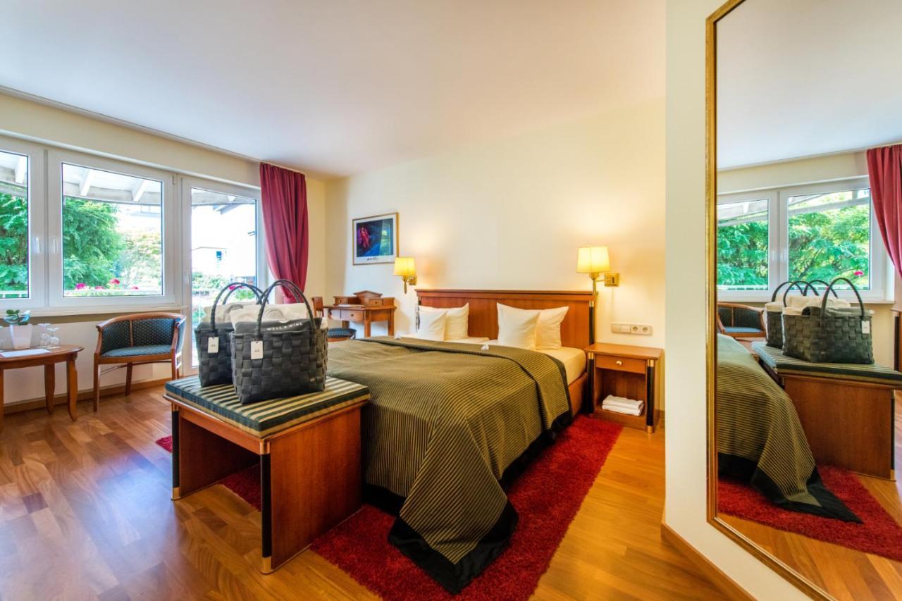 Superior Double Room southfacing balcony,1552207246:JPEG