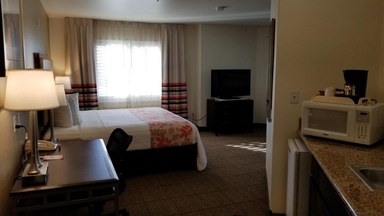 King Studio Suite Mobility or Hearing Impaired Access Non-Smoking,1276767688:JPEG