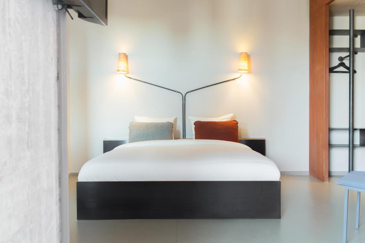 Quadruple Room with Bath,750669053:JPEG