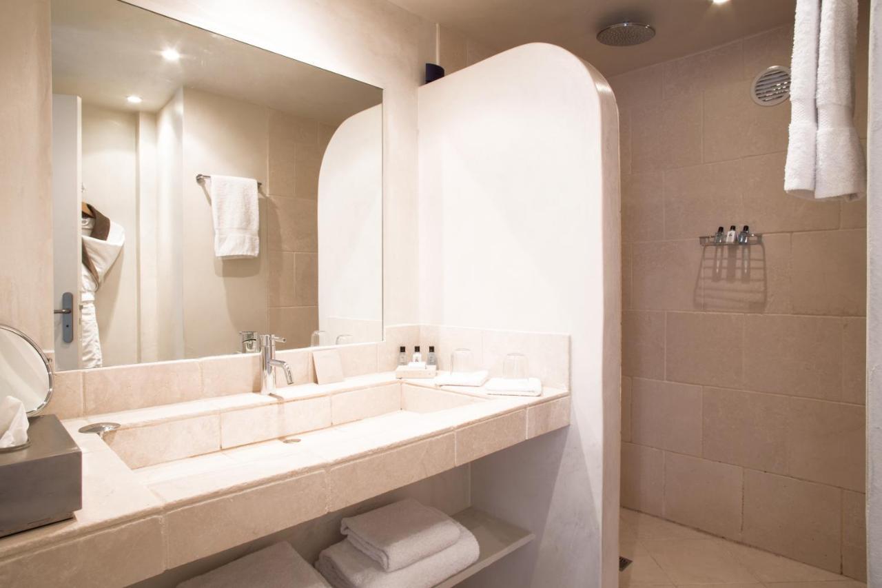 Privilege Double Room