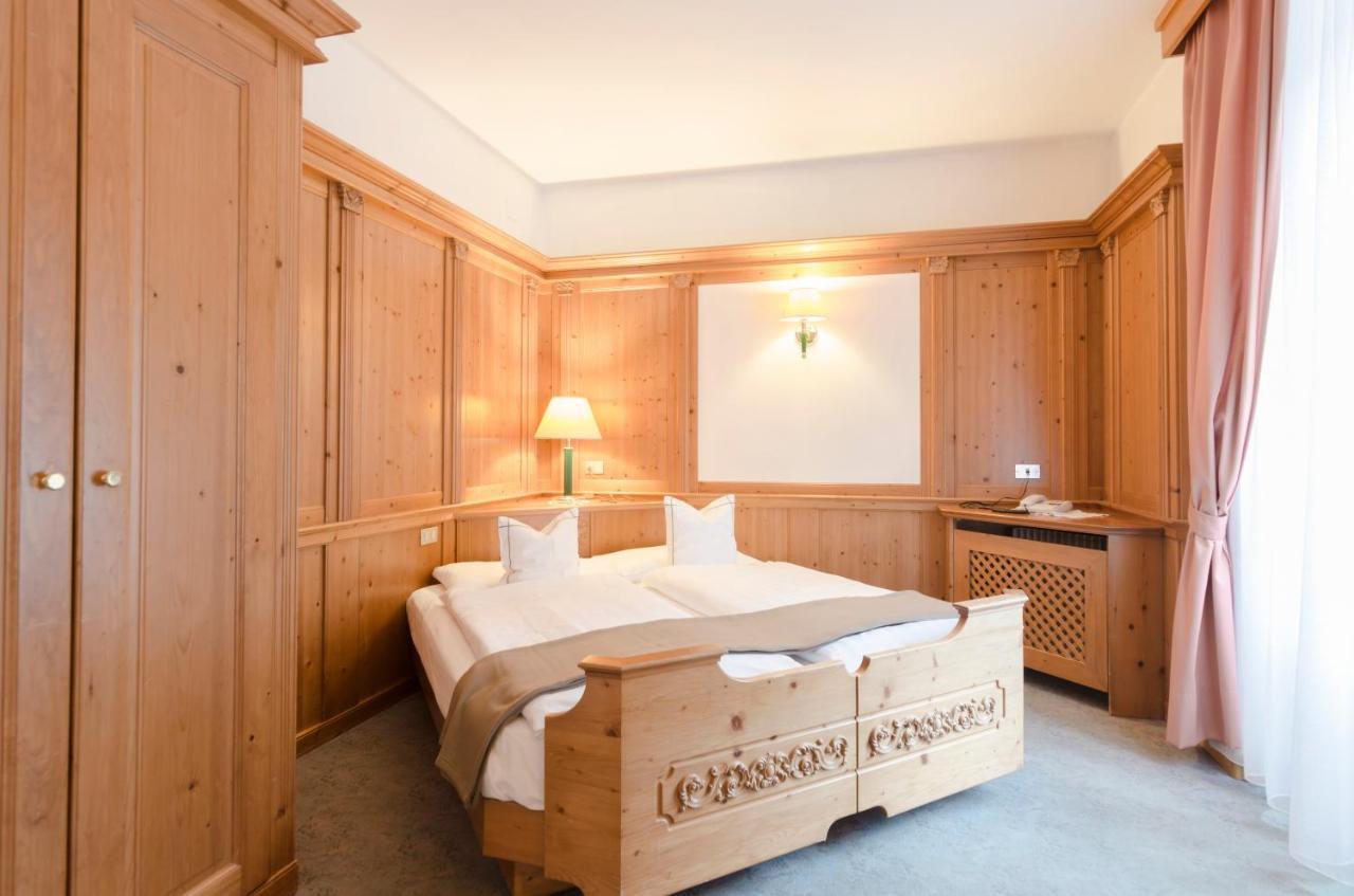 Double or Twin Room,16028576:JPEG