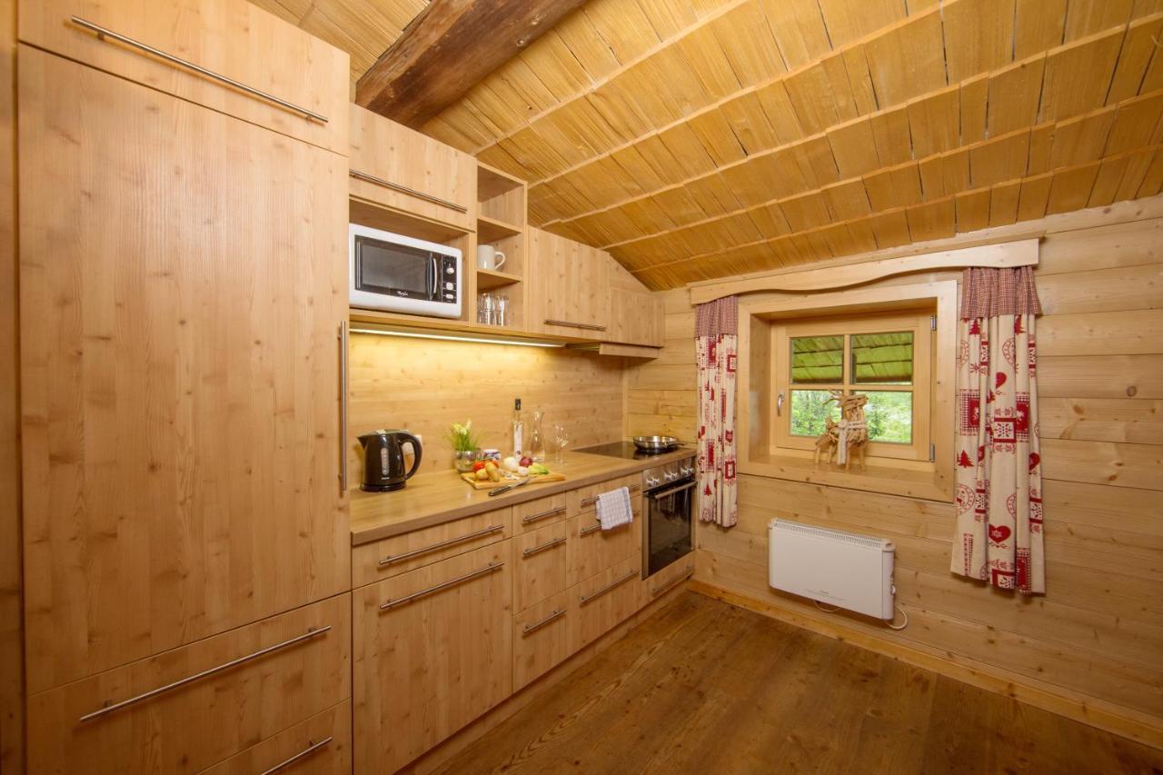 Five-Bedroom Chalet Sauna,754184836:JPEG