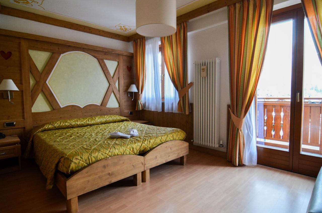 Triple Room Balcony,758022355:JPEG