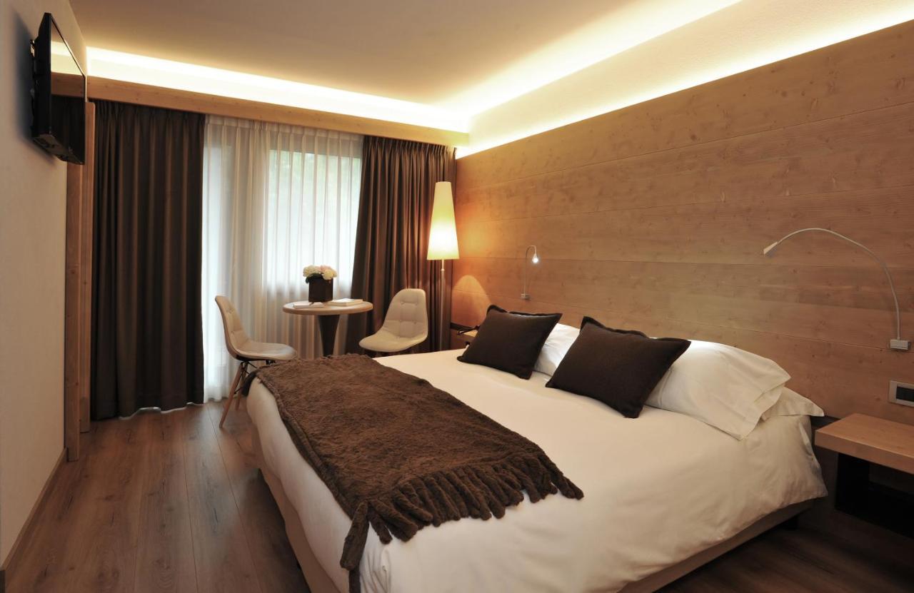 Classic Double or Twin Room,758807956:JPEG