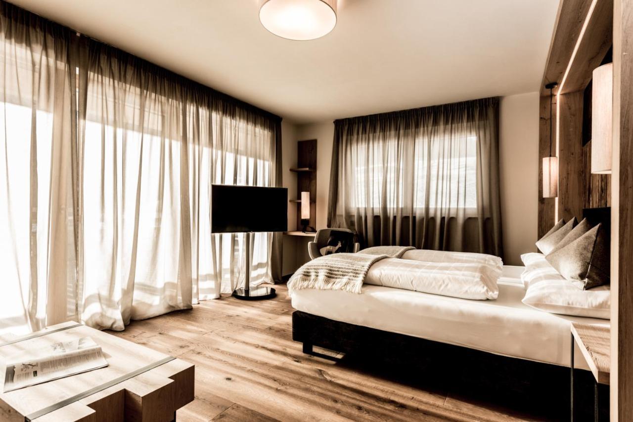 Deluxe Triple Room,768960721:JPEG