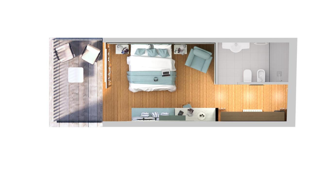 Standard Room Balcony,829389665:JPEG