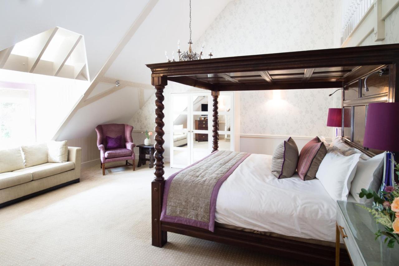 Luxe Junior Suite,1516426582:JPEG
