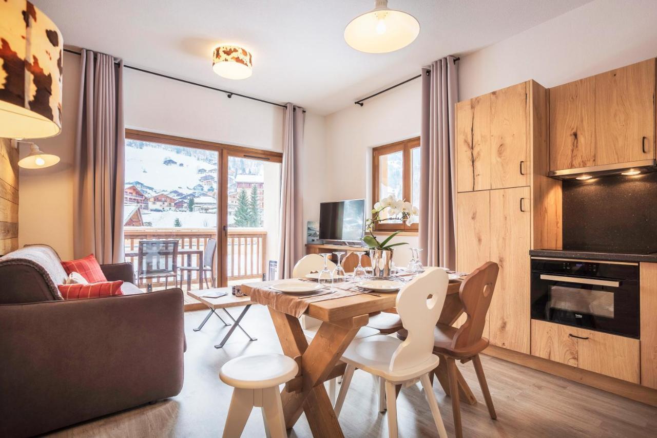 Two-Bedrooms Confort apartment,762051628:JPEG
