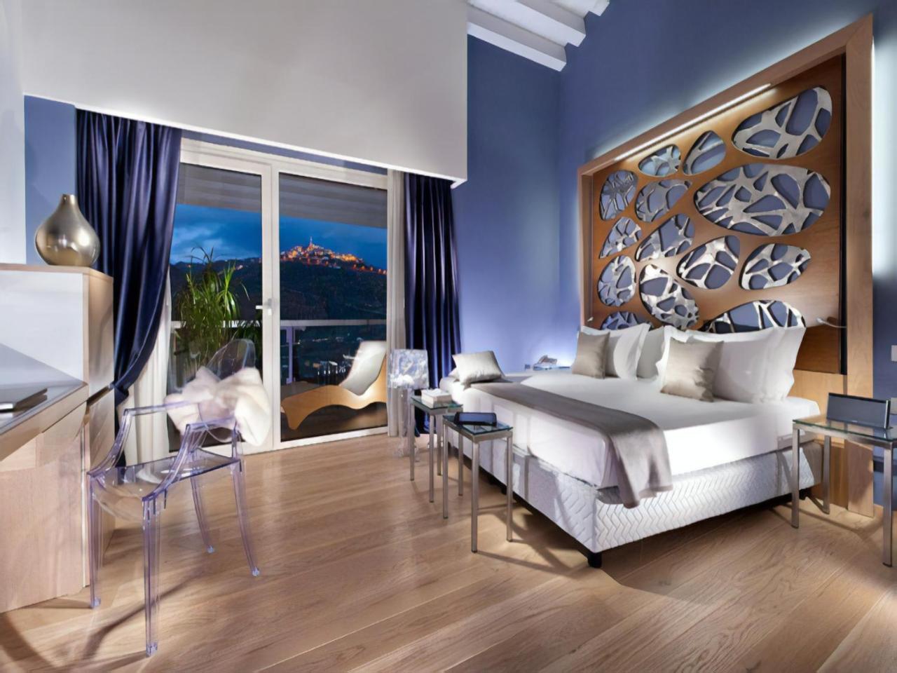 Double Room,763207192:JPEG