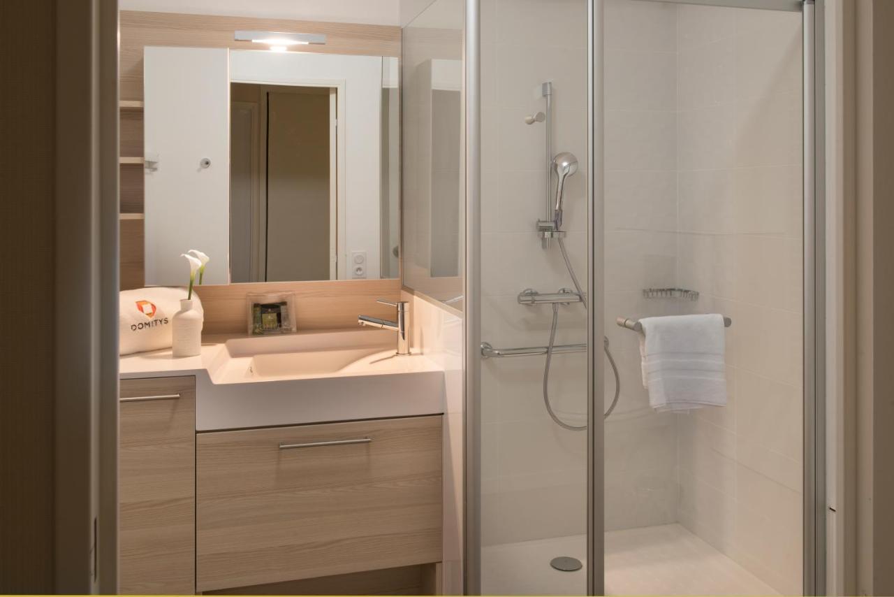 Studio Apartment,764215306:JPEG