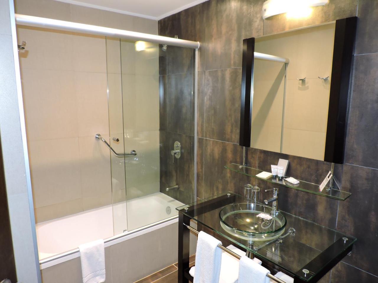 Quarto Triplo Clássico