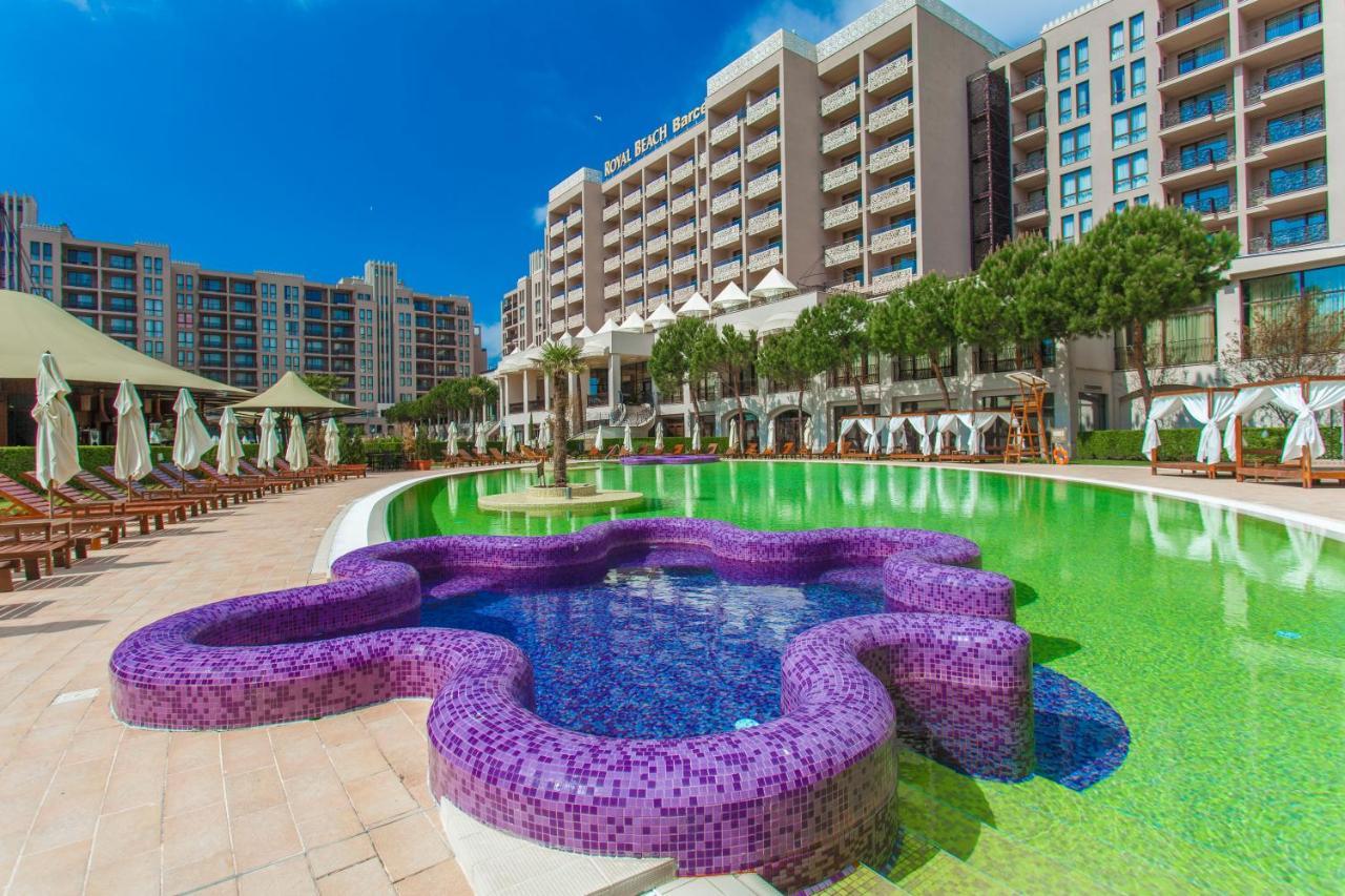 Deluxe Double Room Pool View,1774442229:JPEG