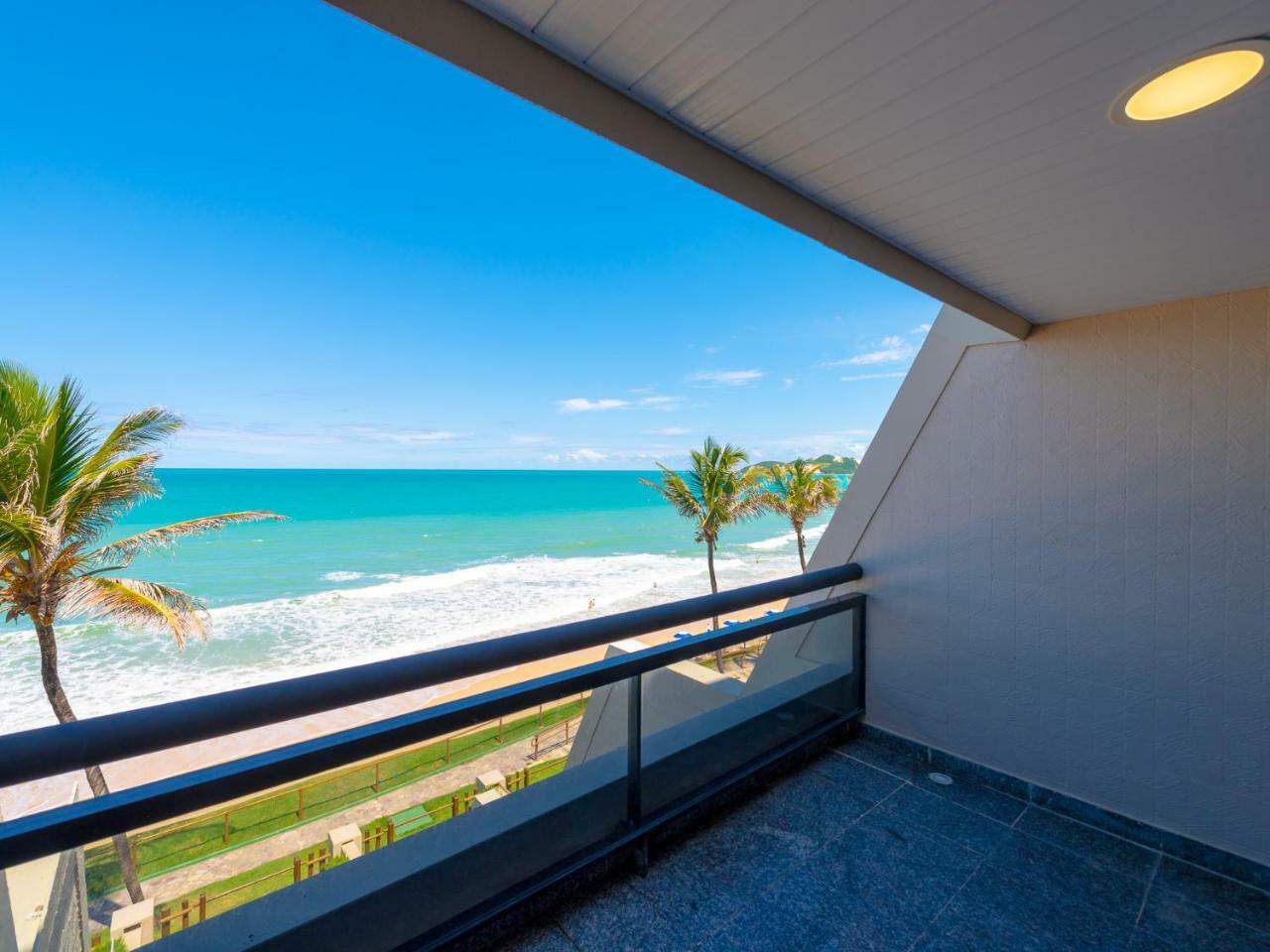 Super Deluxe Double room Sea view under 12 Years All Inclusive Premium,779267250:JPEG
