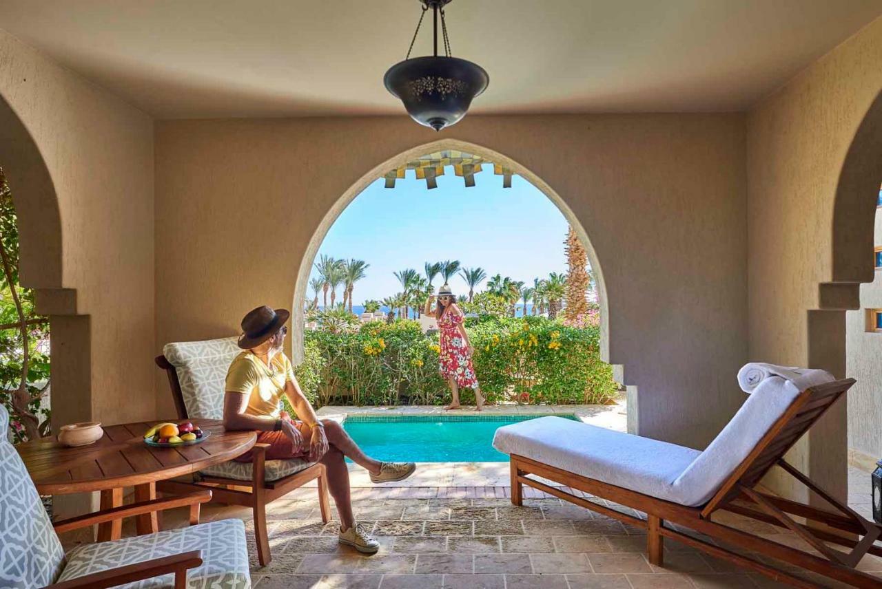 One Bedroom Suite Plunge Pool,991842013:JPEG