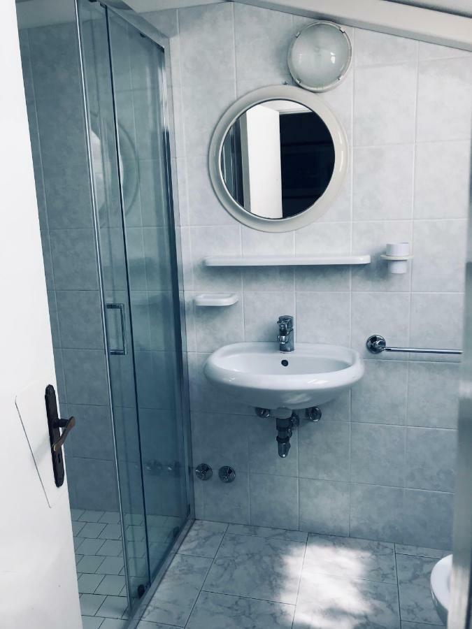 Quadruple Room,974738365:JPEG