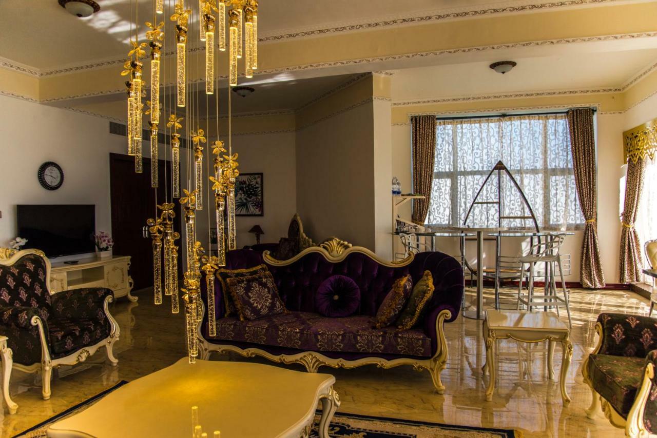 Sultan Suite Sea View,786505773:JPEG